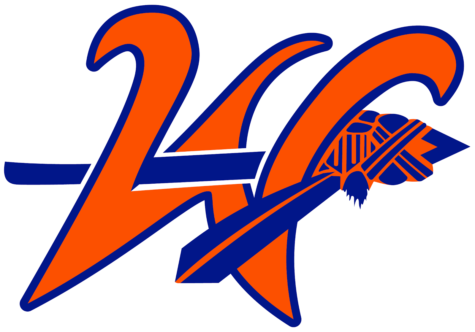Westwood High School