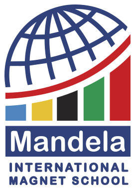Mandela International Magnet School