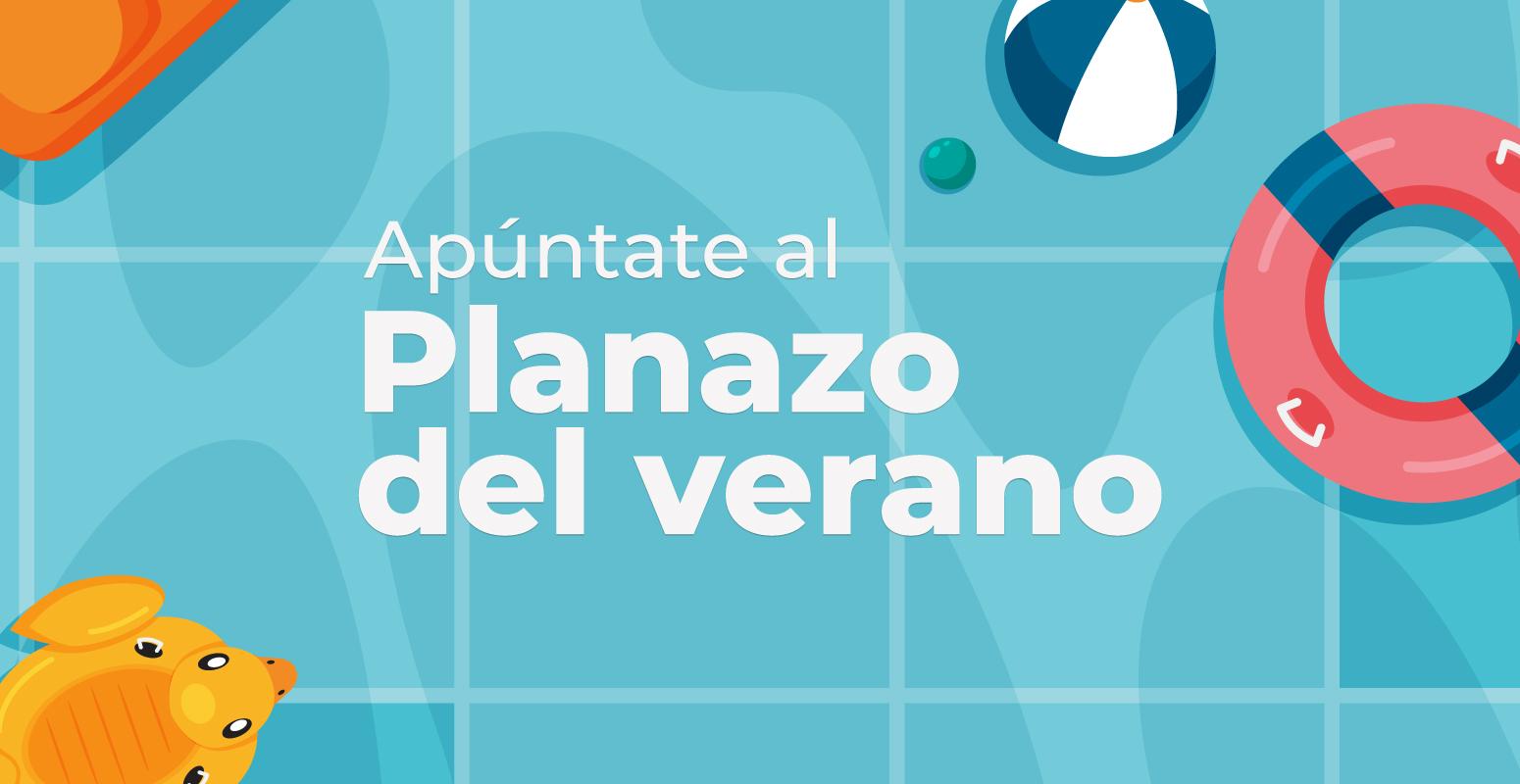 Colegio Arcangel Rafael