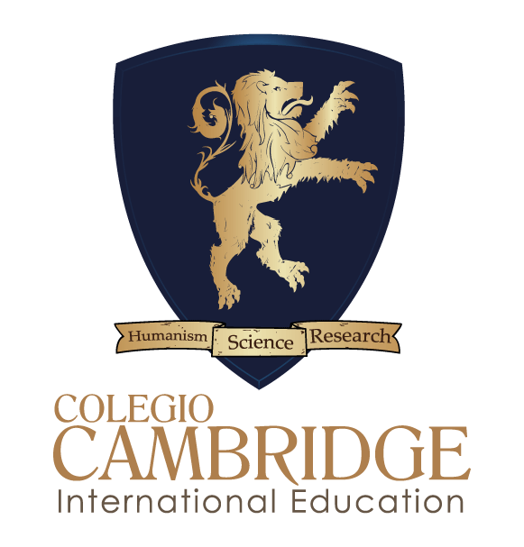Colegio de Cambridge