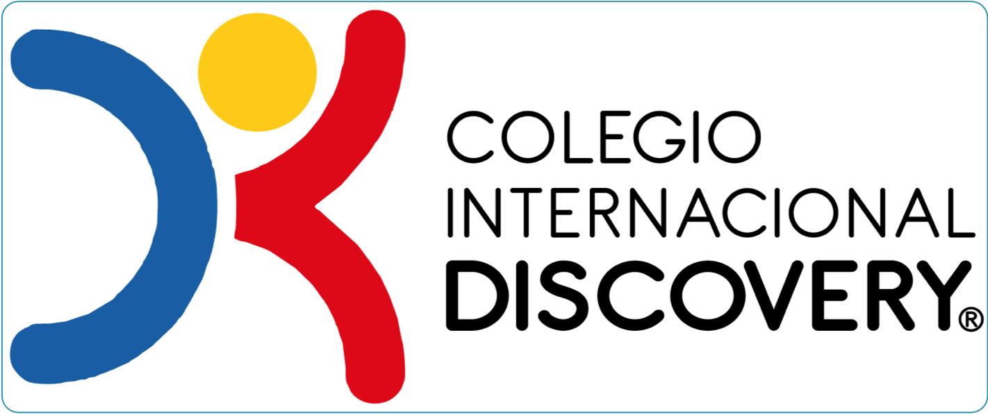 Colegio Discovery Nuevo Millenium