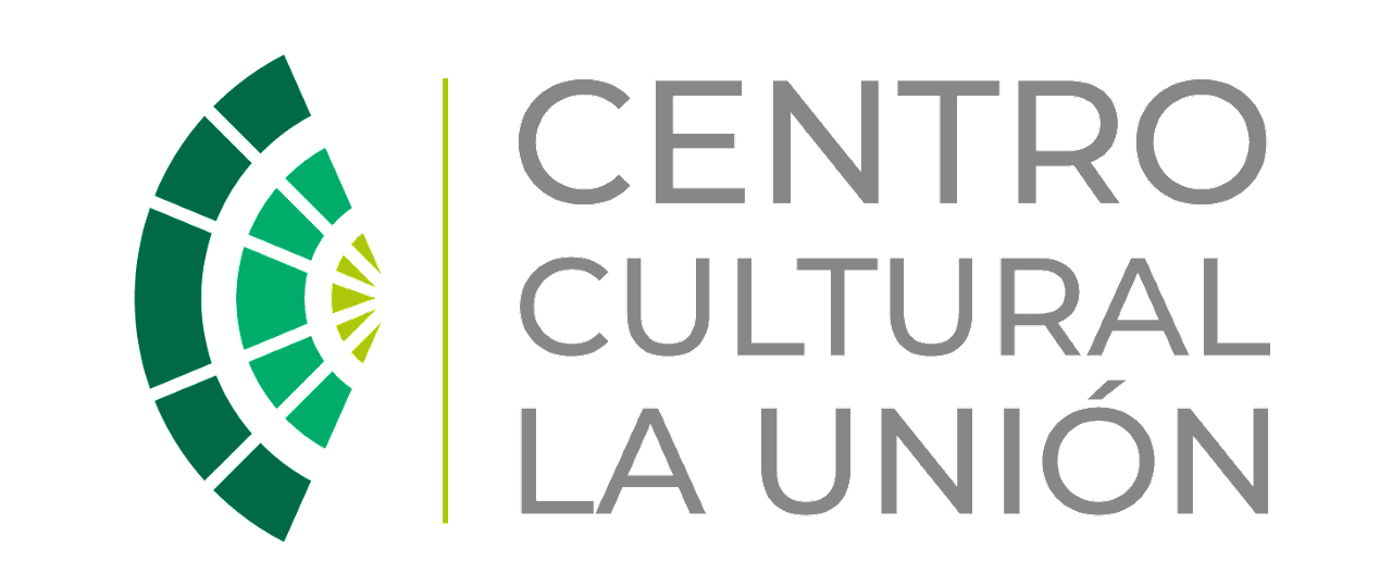 Colegio Peruano Japonés La Unión