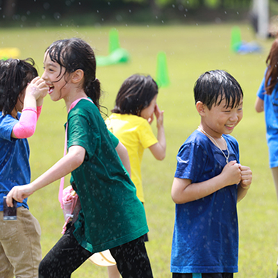 Cheongna Dalton School