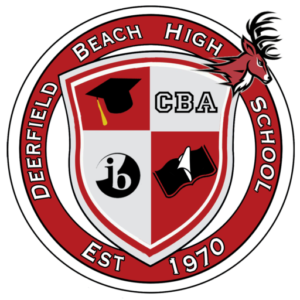 Deerfield Beach High School