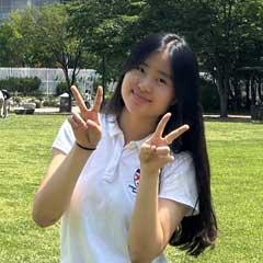 Dwight School Seoul