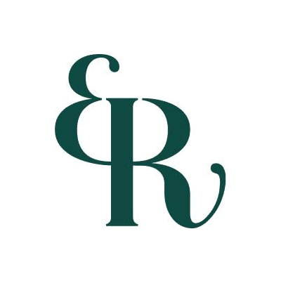 The International School of Gabon - Ruban Vert