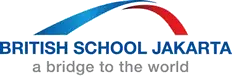 British School Jakarta