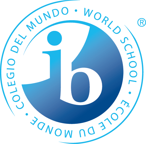 Eerde International Boarding School