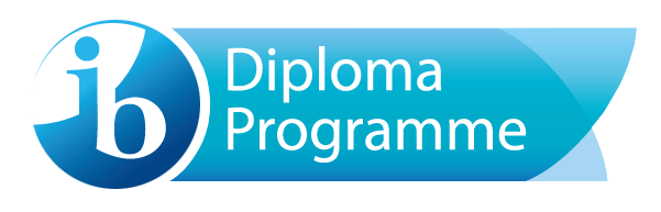 English International School of Bratislava