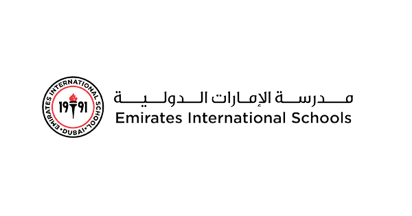 Emirates International Private School LLC-Jumeirah Br.