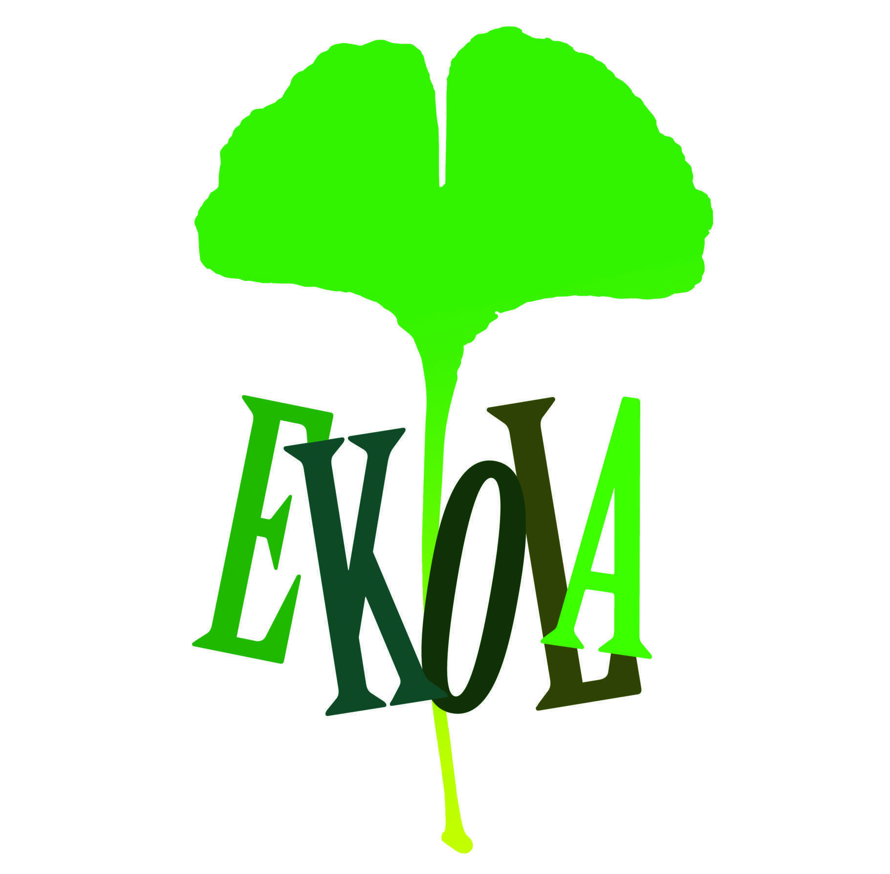 International School of EKOLA