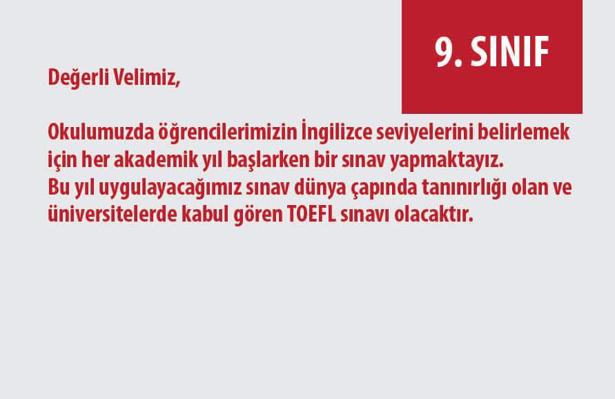 Muruvvet Evyap Schools