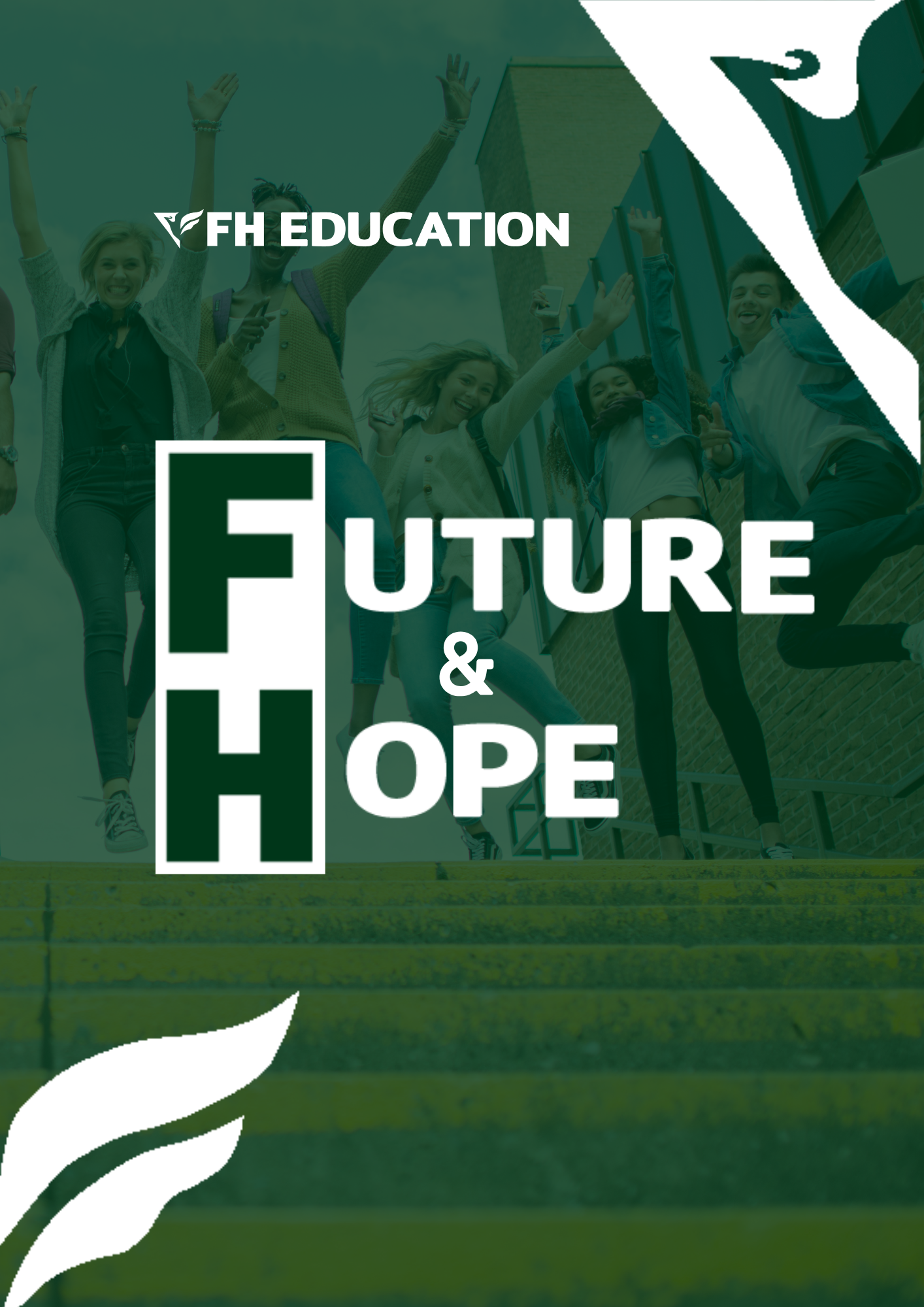 FH Education