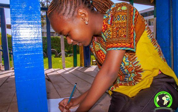 Freedom International Schools - Africa