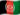 Afghanistan