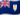 Anguilla