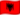 Albania