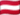Austria