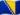 Bosnia and Herzegovina