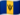 Barbados