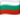 Bulgaria