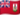 Bermuda