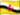 Brunei