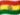 Bolivia