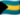 Bahamas