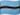 Botswana