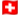 Switzerland