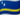 Curaçao