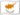 Cyprus