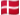 Denmark