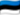 Estonia