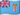 Fiji