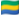 Gabon