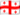 Georgia