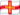 Guernsey