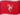 Isle of Man