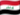 Iraq