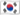 South Korea