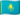 Kazakhstan