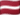 Latvia