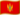 Montenegro