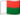 Madagascar