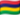 Mauritius