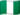 Nigeria