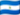 Nicaragua