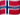 Norway
